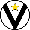 Virtus Bologna Basketball Team