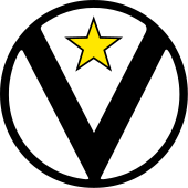 Virtus Bologna (f) Basketball Team