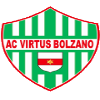 Virtus Bolzano – Football Team