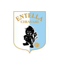 Entella U20 – Football Équipe