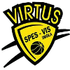 Virtus Imola – Basketball Team