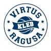 Virtus Kleb Ragusa Basketball Team