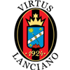 Virtus Lanciano – Football Team