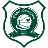 Hold Virtus Lumezzane. Opstilling Basketball