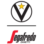 Virtus Pallacanestro Bologna – Basketball Team