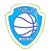 Virtus Ruvo di Puglia Basketball Team
