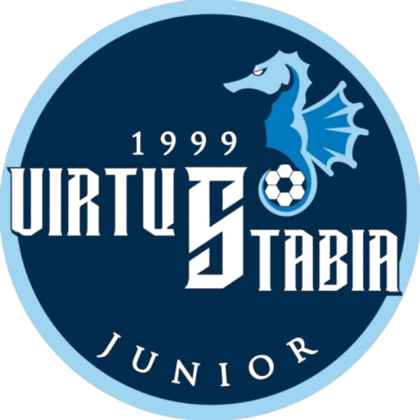Virtus Stabia 1999 Football Team