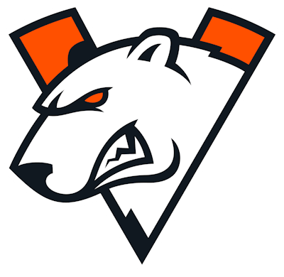 Virtus.pro – Arena of Valor