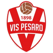 Vis Pesaro Youth – Football Team