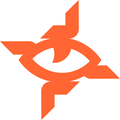 Віжн Esports, склад з Valorant
