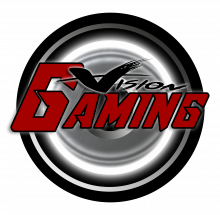 Vision Gaming – CS2 (CS:GO) Team
