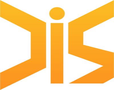 Vision Gaming – Dota 2