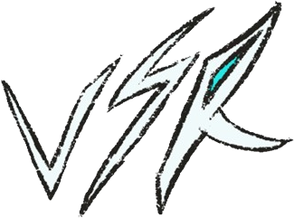 Equipo Visored. Composición De Overwatch