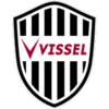 Vissel Kobe (R) – Football Team
