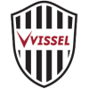 Vissel Kobe U16 – Football Team