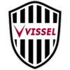 Vissel Kobe (Youth) – Football Team
