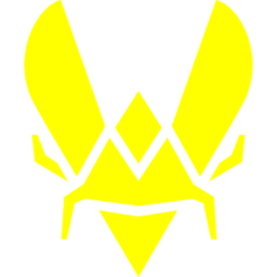 Vitality Academy – CS2 (CS:GO) Team