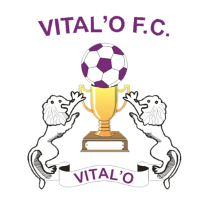 Vitalo – Football Team