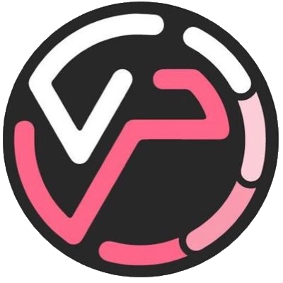 VitaPLUR_gum – CS2 (CS:GO) Team