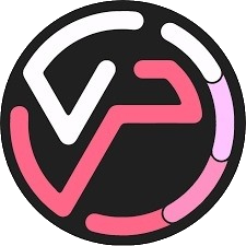 Drużyna VitaPLUR gum. Skład Dota 2