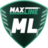 Maxline – Football Team
