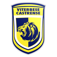 Viterbese (Youth) – Football Team