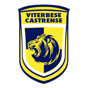 Viterbese – Football Team