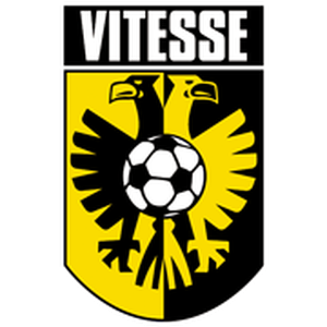 Vitesse Football Team