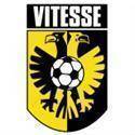 Equipo Vitesse Arnhem (Youth). Composición De Football