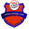 Команда Витесс. Состав Football