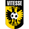 Equipo Vitesse U21. Composición De Football