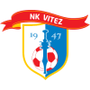Equipo Vitez. Composición De Football