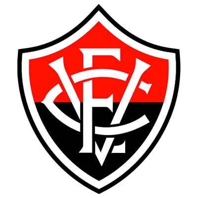 Vitoria U17 – Football Team