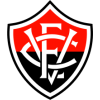 Vitoria BA U20 – Football Team