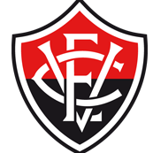 Vitoria BA U23 – Football Team
