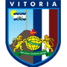 Vitoria BA Women – Football Team
