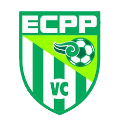 Vitoria da Conquista BA – Football Team
