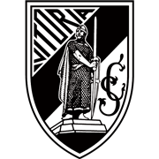 Vitoria Guimaraes – Football Team