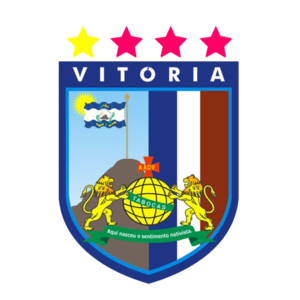 Vitoria PE – Football Team