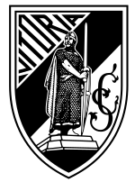 Vitoria Guimaraes U17 – Football Team
