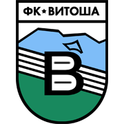 Команда Витоша Бистрица. Состав Football