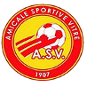Vitre – Football Team