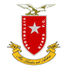 Vittoriosa – Football Team