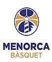 Menorca Basketball Basketball Team