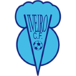 Viveiro – Football Équipe