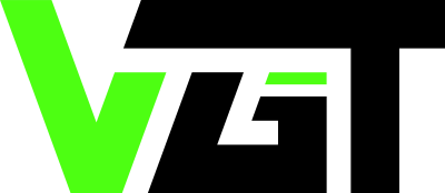 VivoGamerTeam CS2 (CS:GO)队