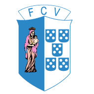 Vizela U17 – Football Team