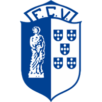 Vizela U19 – Football Team
