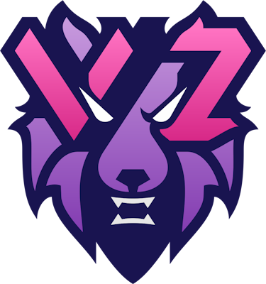 Vizora Esports – CS2 (CS:GO) Team