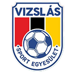 Vizslasi – Football Team